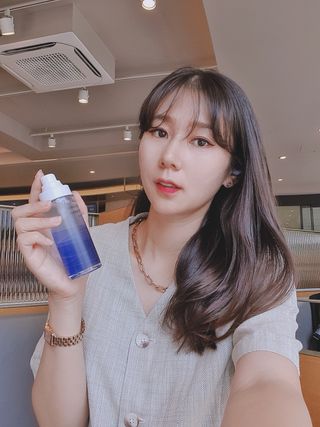 두랭님이 올린 리뷰 사진 1