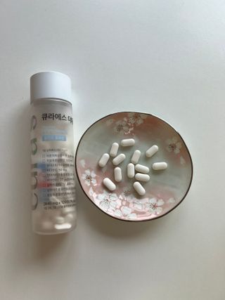 irene님이 올린 리뷰 사진 3