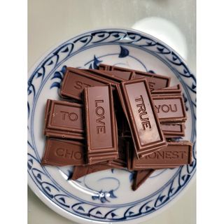 우쭈쭈님이 올린 리뷰 사진 4