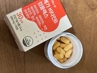 1208님이 올린 리뷰 사진 2