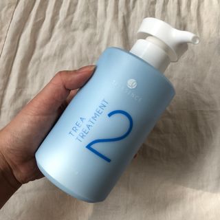 후루룩님이 올린 리뷰 사진 1