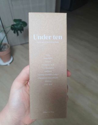 토라이몽님이 올린 리뷰 사진 3