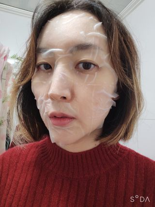 horim님이 올린 리뷰 사진 3