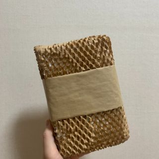 소피아진님이 올린 리뷰 사진 1