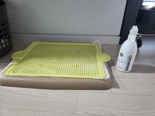 마용님이 올린 리뷰 사진 1