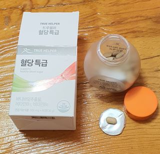 나나님이 올린 리뷰 사진 1