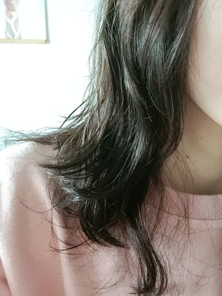 소신인생님이 올린 리뷰 사진 3