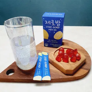 릴리님이 올린 리뷰 사진 3