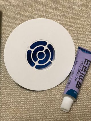 다지님이 올린 리뷰 사진 3