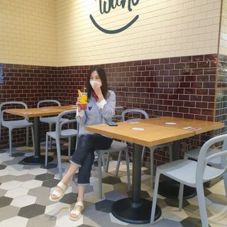 꼬빌님이 올린 리뷰 사진 1