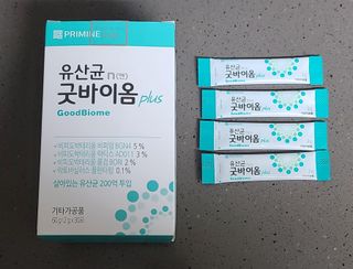 쥴리님이 올린 리뷰 사진 3