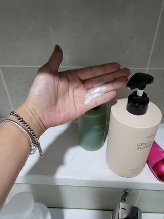 손블리님이 올린 리뷰 사진 3