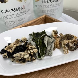 황뿌님이 올린 리뷰 사진 2