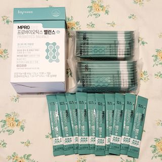saiio님이 올린 리뷰 사진 3