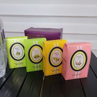 포레송님이 올린 리뷰 사진 1