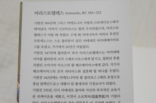 러블리유린님이 올린 리뷰 사진 2