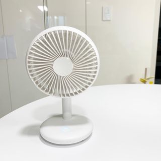 군대갔다온여자님이 올린 리뷰 사진 1