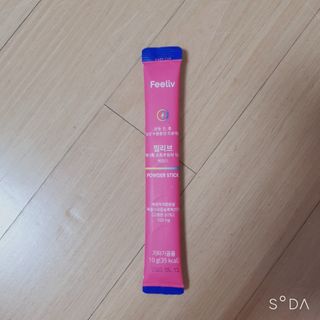 앙칼진 냔님이 올린 리뷰 사진 2