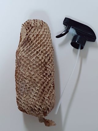 가지님이 올린 리뷰 사진 1