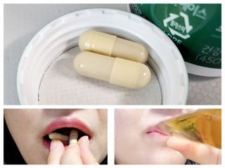 H늘처음처럼H님이 올린 리뷰 사진 2