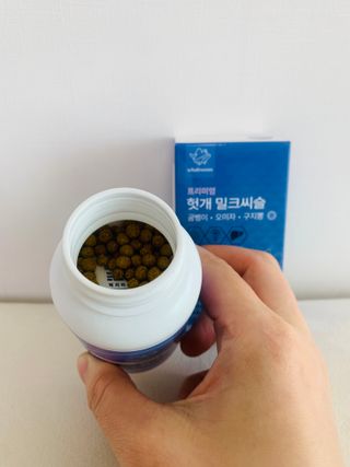 Jeongsoo님이 올린 리뷰 사진 1