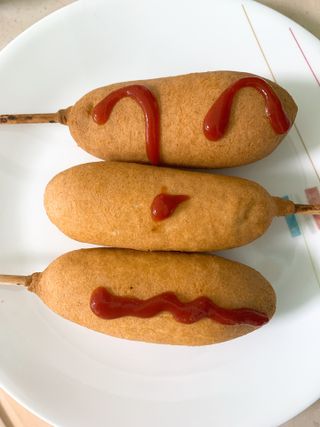 달삐츠님이 올린 리뷰 사진 1