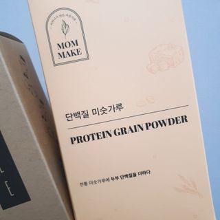 주여니이님이 올린 리뷰 사진 3