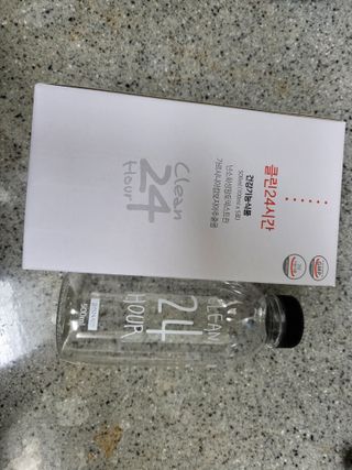 주여니이님이 올린 리뷰 사진 1