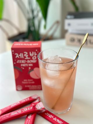 셔니빌님이 올린 리뷰 사진 3