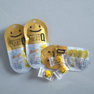 김미진님이 올린 리뷰 사진 3