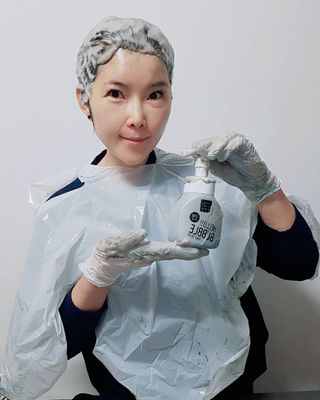 실버지혜님이 올린 리뷰 사진 3