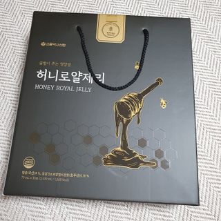 이여루님이 올린 리뷰 사진 1