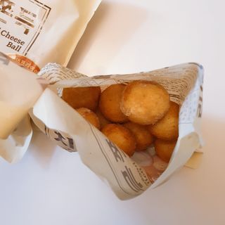 김수수님이 올린 리뷰 사진 2