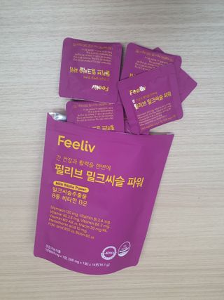 작은이모님이 올린 리뷰 사진 2