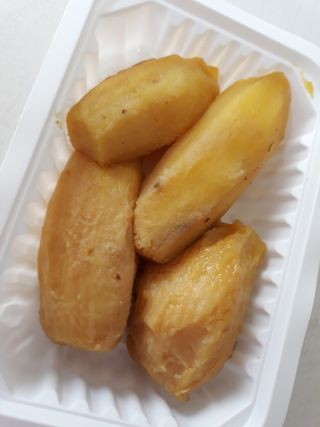 mm님이 올린 리뷰 사진 2