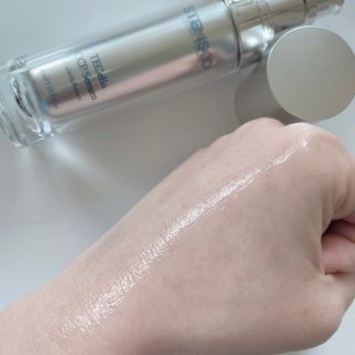 올리비아님이 올린 리뷰 사진 3
