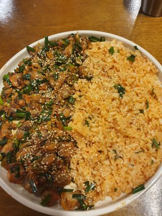 벨라리페라리님이 올린 리뷰 사진 2