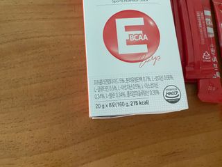 BrucePark님이 올린 리뷰 사진 4
