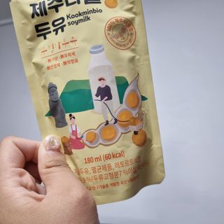 지니네찡님이 올린 리뷰 사진 2
