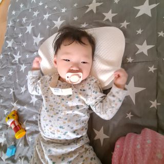 i_봄꽃💗님이 올린 리뷰 사진 1