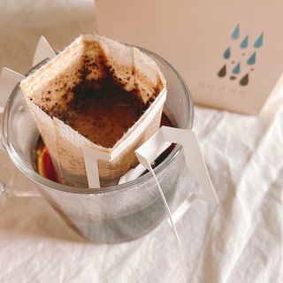 거져줄께잘사가님이 올린 리뷰 사진 4