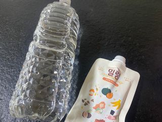 윤블링님이 올린 리뷰 사진 3