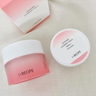 욘짱님이 올린 리뷰 사진 1