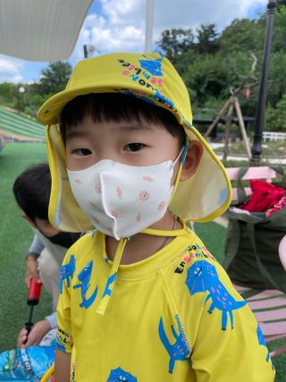 2timon님이 올린 리뷰 사진 1