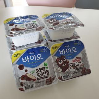 김주리님이 올린 리뷰 사진 1