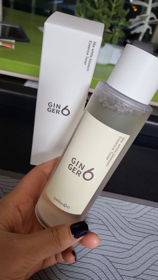 프로우먼님이 올린 리뷰 사진 2