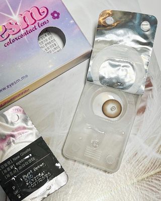 풀잎이님이 올린 리뷰 사진 3