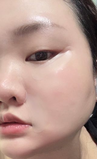 뷰코님이 올린 리뷰 사진 1