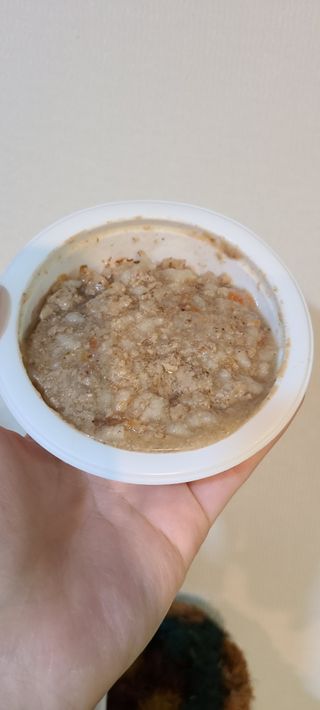 논지님이 올린 리뷰 사진 2