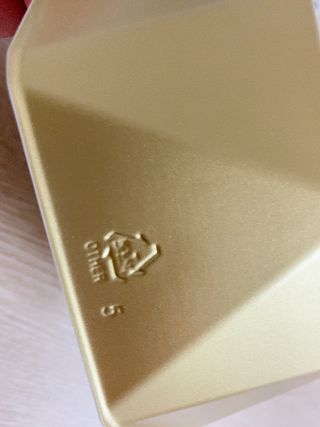 진아배님이 올린 리뷰 사진 3